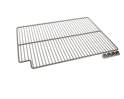 TRUE 905386-040 Shelf, Gray Wire, Right (TRUE905386-040)