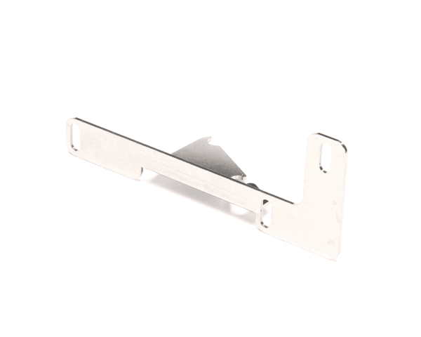 TRUE 906580 Lid Hinge Bracket Lt Ss (TRUE906580)