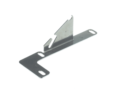 TRUE 906581 Lid Hinge Bracket Rt Ss (TRUE906581)