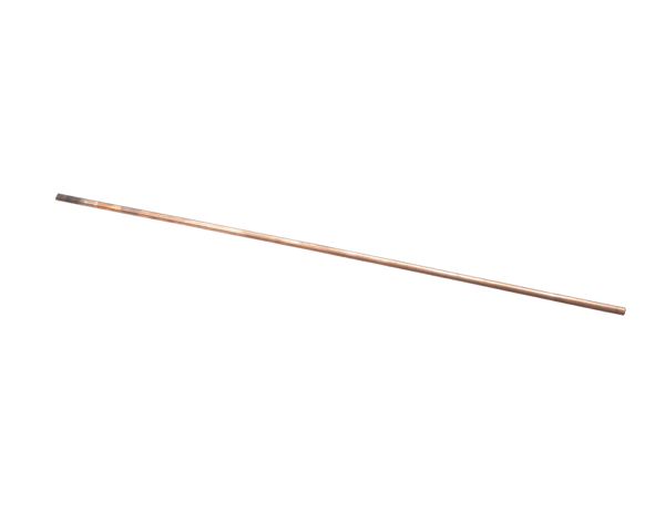 TRUE 907645 Probe, Copper 3/16 Od X 13 One End Close (TRUE907645)