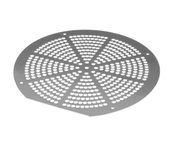 TRUE 908439 Evap Fan Blade Cover, Tr1R/1F/ Tr2Rri/2R (TRUE908439)