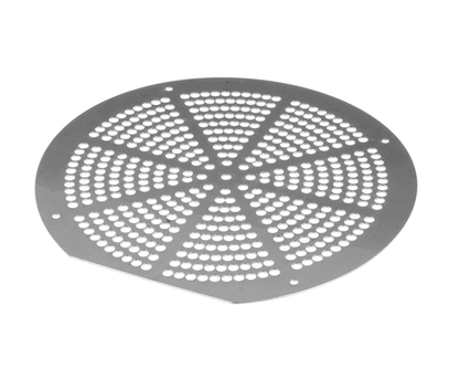TRUE 908439 Evap Fan Blade Cover, Tr1R/1F/ Tr2Rri/2R (TRUE908439)