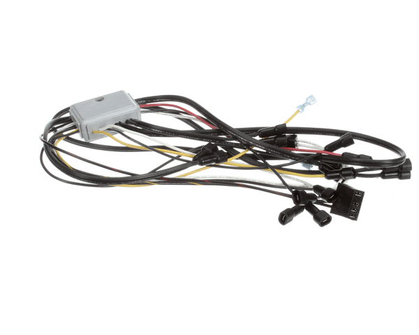 TRUE 908554 Wire Harness, Emf J-1-5 With Wires For D (TRUE908554)