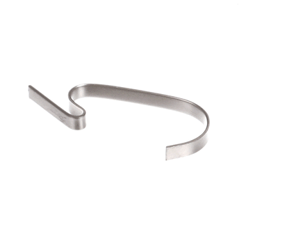 TRUE 908598 Clip, Heater (TRUE908598)