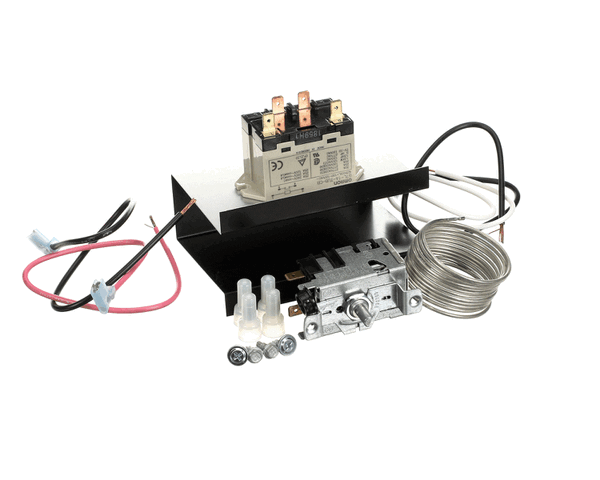 TRUE 908684 Temp Control Kit O77B1309 822214 Tdbd (TRUE908684)