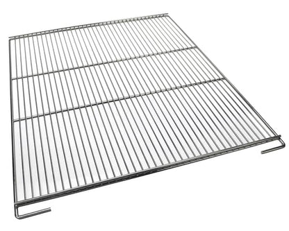 TRUE 908742-037 Shelf (TRUE908742-037)