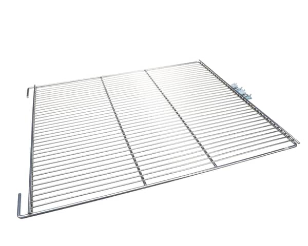 TRUE 908743-037 Shelf, Tr/A2/3 Nsf Clear (TRUE908743-037)