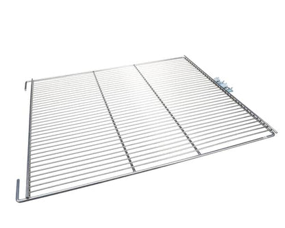 TRUE 908743-037 Shelf, Tr/A2/3 Nsf Clear (TRUE908743-037)