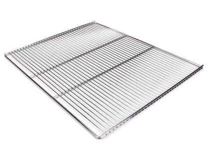 TRUE 908745 Shelf, Tr/A2/3Pt Chrome (TRUE908745)