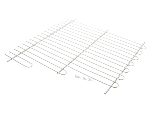 TRUE 909402 Divider, Bin, Td-36 Regular Wh (TRUE909402)