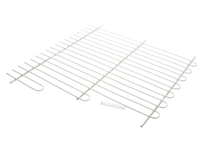 TRUE 909402 Divider, Bin, Td-36 Regular Wh (TRUE909402)