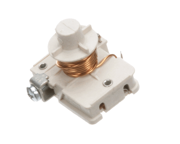 TRUE 909546 Relay, 2283059 Motorp-0029-08 (TRUE909546)