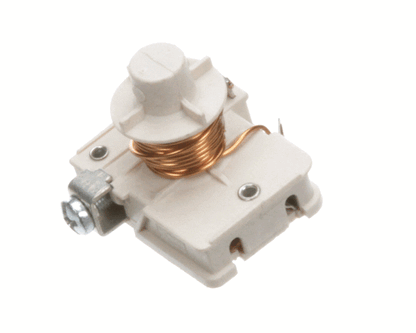 TRUE 909546 Relay, 2283059 Motorp-0029-08 (TRUE909546)