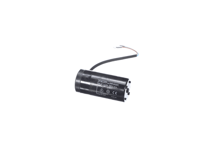 TRUE 909548 Capacitor, Start 2252231 53-64 Mdf 330V (TRUE909548)
