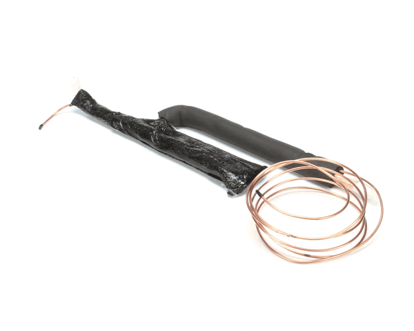 TRUE 910437 Line Set, Tssu/Tuc/Twt-72 115V Embraco 1 (TRUE910437)
