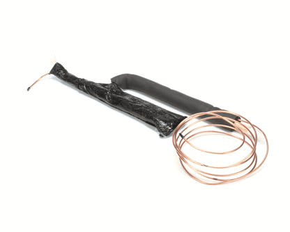 TRUE 910437 Line Set, Tssu/Tuc/Twt-72 115V Embraco 1 (TRUE910437)