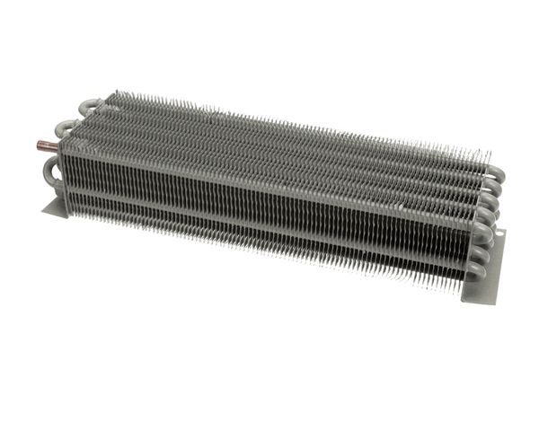 TRUE 911094 Coil, Evaporator Gdm-10F/12F/T-12Fg #105 (TRUE911094)