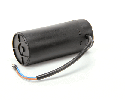 TRUE 911444 Capacitor, Start 2252289 189-227Uf @ 250 (TRUE911444)