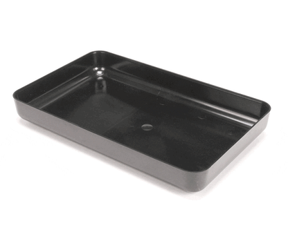 TRUE 911652 Pan, Drain Cond Ta/Tg/Tr-1R/2F 14 1/2 X (TRUE911652)