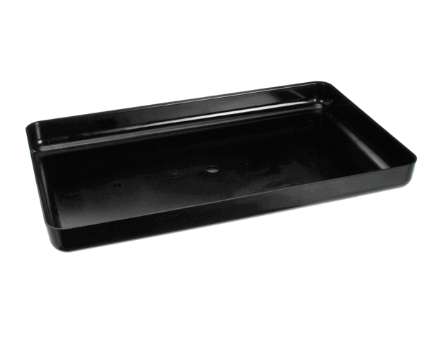 TRUE 911653 Pan, Drain Cond 20 X 12 (TRUE911653)