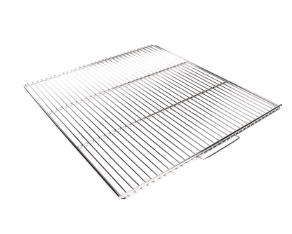TRUE 912274 Shelf, Th-23, Chrome Wire (TRUE912274)