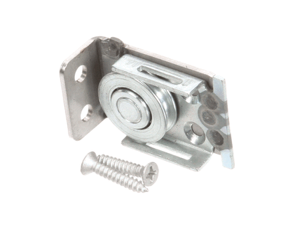 TRUE 912755 Pulley Kit, Gdm-69 Center Ss (TRUE912755)