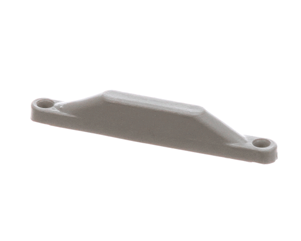 TRUE 913002 Lid Slide Stop, Gray Abs Plastic (TRUE913002)