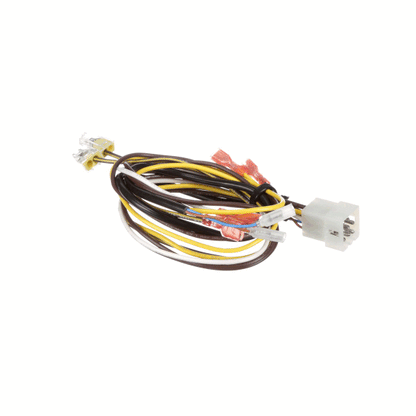 TRUE 913135 Wire Harness Assy Ta/Tg/Tr Ref/Frz Switc (TRUE913135)