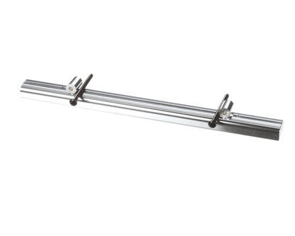 TRUE 913304 Handle Kit, Door Ss 12 968010 (TRUE913304)