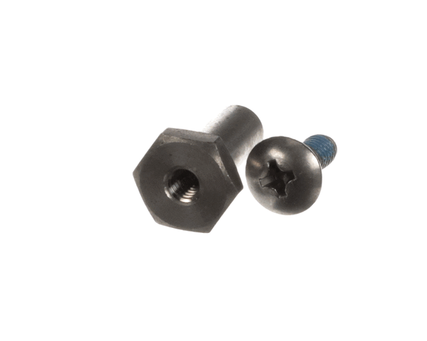 TRUE 913387 Pin Kit, Lid (TRUE913387)