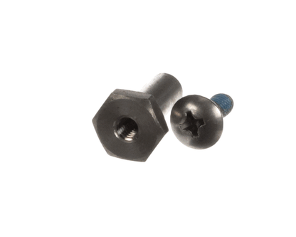 TRUE 913387 Pin Kit, Lid (TRUE913387)