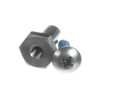 True 913390 Pin Kit, Lid Hinge, TPP (TRUE913390)