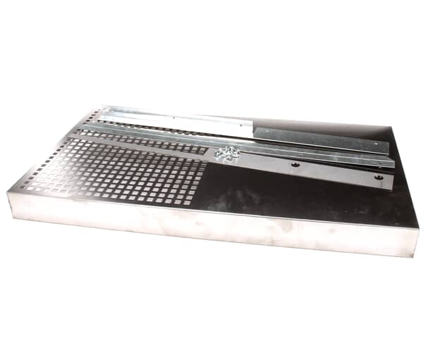 TRUE 913674 Grill Kit, Tpp Retrofit 1)907709/907711/ (TRUE913674)