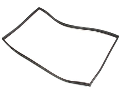 TRUE 913721 Gasket, Gdm-03, Black, 32X18.5X1 (TRUE913721)