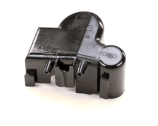 TRUE 914686 Component Cover, 71022 (TRUE914686)