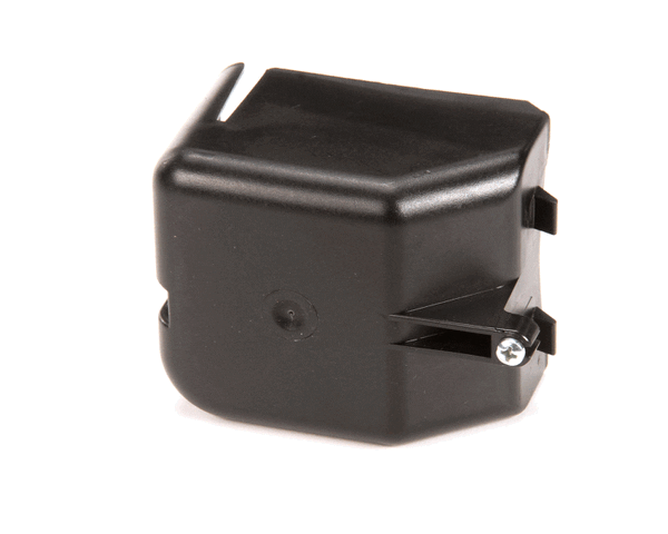 TRUE 914717 Cover, Relay 2075200 (TRUE914717)