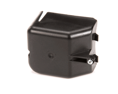 TRUE 914717 Cover, Relay 2075200 (TRUE914717)