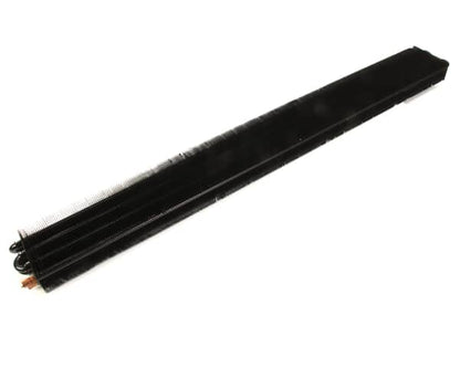 TRUE 914919 Evap Coil Assy Tssu-60/Twt/ Tuc W/Contro (TRUE914919)