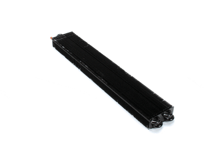 TRUE 914920 Evaporator Coil Assembly Tssu-48 W/Contr (TRUE914920)