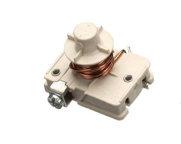 TRUE 915448 Relay, 9660A-041-172 Or Motorph-0019-008 (TRUE915448)