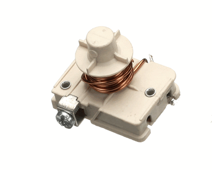 TRUE 915448 Relay, 9660A-041-172 Or Motorph-0019-008 (TRUE915448)