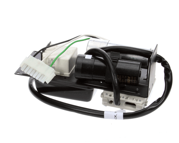 TRUE 915493 Power Pack, 117-75500, 115V For Danfoss (TRUE915493)