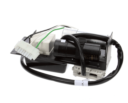 TRUE 915493 Power Pack, 117-75500, 115V For Danfoss (TRUE915493)