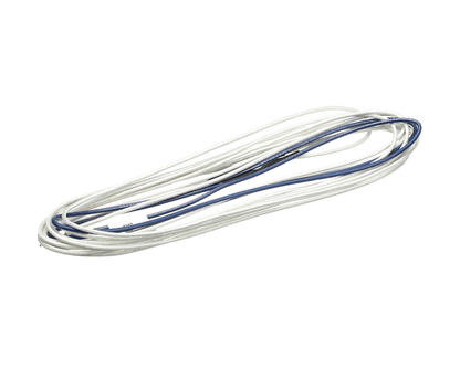 TRUE 917147 Heater Wire Gl Braid 182 115V 3.5W/Ft 48 (TRUE917147)