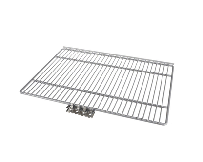 TRUE 917297-040 Shelf, Gray Wire, Upper (TRUE917297-040)