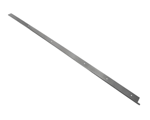 TRUE 917814 Cover, Perim Plastic Vert Ta/Tr/Tr1Rri/R (TRUE917814)