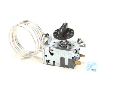 TRUE 917838 Temp Control, 077B1369 Kit #077B7271 (TRUE917838)