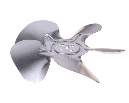 TRUE 918705 Blade, Fan Fv800Cw30P38 8 Dia (TRUE918705)