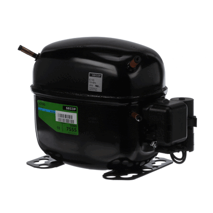 TRUE 918731 Compressor, Sc15G, 104G7550 1/2Hp Danfos (TRUE918731)