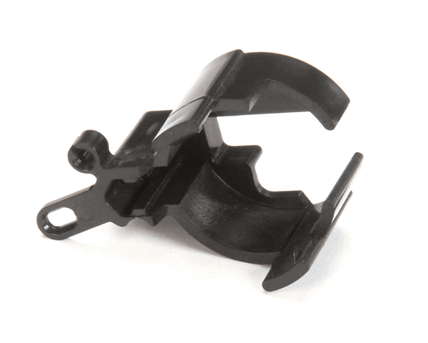 TRUE 918740 Bracket, Overload For Nek6212Z Compresso (TRUE918740)